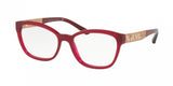 Bvlgari 4153B Eyeglasses