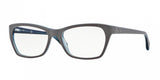 Ray Ban 5298 Eyeglasses