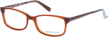 Rampage 0207 Eyeglasses
