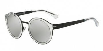 Emporio Armani 2029 Sunglasses