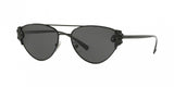 Versace 2195B Sunglasses