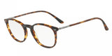 Giorgio Armani 7125 Eyeglasses