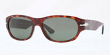 Persol 3068S Sunglasses