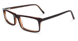 Rembrand HAROBLA55 Eyeglasses
