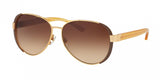 Tory Burch 6052 Sunglasses