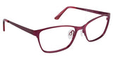 Superflex SF1058T Eyeglasses