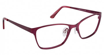 Superflex SF1058T Eyeglasses