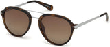 Guess 6924 Sunglasses