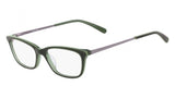 Nine West NW5157 Eyeglasses