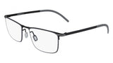 Flexon FLEXON B2005 Eyeglasses