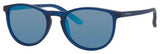 Polaroid Core Pld8016 Sunglasses