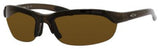 Smith Parallel Sunglasses