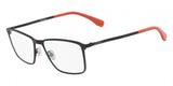 Lacoste L2239 Eyeglasses