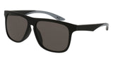 Puma Active/fundamentals PU0099SA Sunglasses