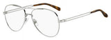 Givenchy Gv0095 Eyeglasses