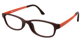 Crocs 6540 Eyeglasses