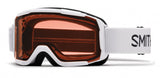 Smith Daredevil Sunglasses