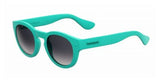 Havaianas Trancoso Sunglasses