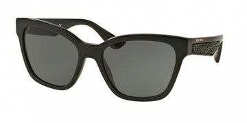 Miu Miu 06RS Sunglasses