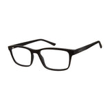 Eddie Bauer EB32017 Eyeglasses