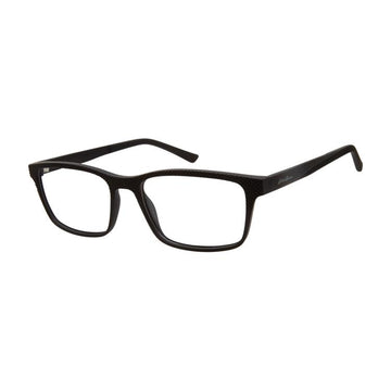 Eddie Bauer EB32017 Eyeglasses