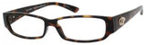 Juicy Couture Drama Queen Eyeglasses