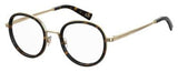 Marc Jacobs Marc396 Eyeglasses