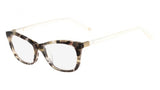 DVF 5070 Eyeglasses