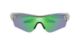 Puma Performance PU0090S Sunglasses