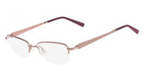 Flexon HEPBURN Eyeglasses