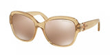 Michael Kors Tabitha Iii 6027 Sunglasses