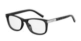 Polaroid Core PldD811 Eyeglasses