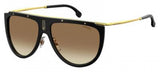 Carrera 1023 Sunglasses