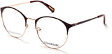 Cover Girl 0477 Eyeglasses