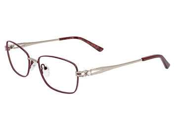 Port Royale LIZA Eyeglasses