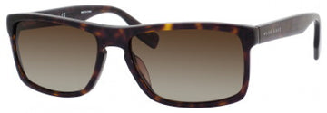 Hugo Boss 0450 Sunglasses