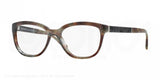 Burberry 2166 Eyeglasses