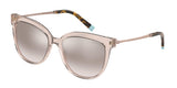 Tiffany 4176F Sunglasses