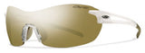 Smith PivlockV90 Sunglasses