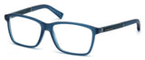 Ermenegildo Zegna 5012 Eyeglasses