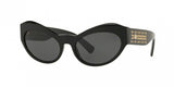 Versace 4356 Sunglasses