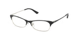 Tory Burch 1065 Eyeglasses