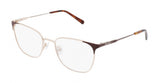 Nine West NW1096 Eyeglasses