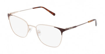 Nine West NW1096 Eyeglasses
