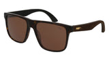 Puma Sportstyle PU0104S Sunglasses