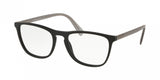 Prada Conceptual 08VVF Eyeglasses