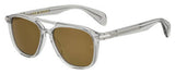 Rag & Bone 5013 Sunglasses