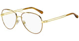 Givenchy Gv0095 Eyeglasses