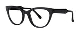 Vera Wang OCTAVIA Eyeglasses