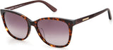 Juicy Couture 617 Sunglasses